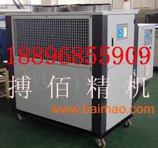 供应安徽铜陵工业冷水机