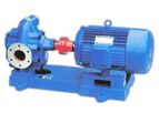KCB型齿轮油泵油泵,KCB油泵,齿轮油泵