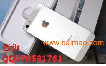 供应苹果iPhone6S智能手机白色批发价