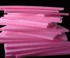 重庆大渡口区粉红色防静电珍珠棉生产厂家批发销售