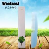 wookcast客房洗漱用品**店一次性用品洗漱套装