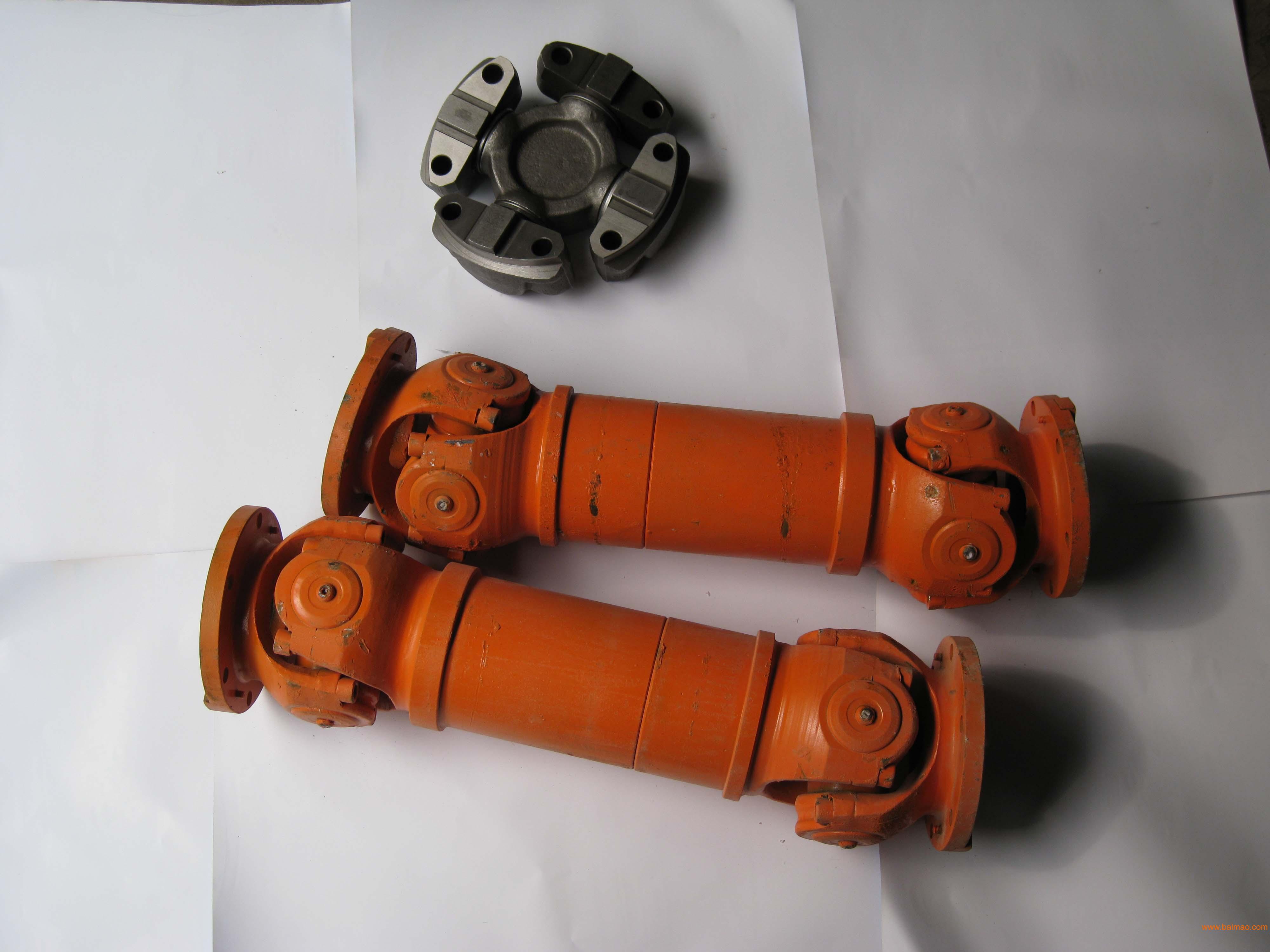 汽车联轴器山东汽车联轴器汽车联轴器价格