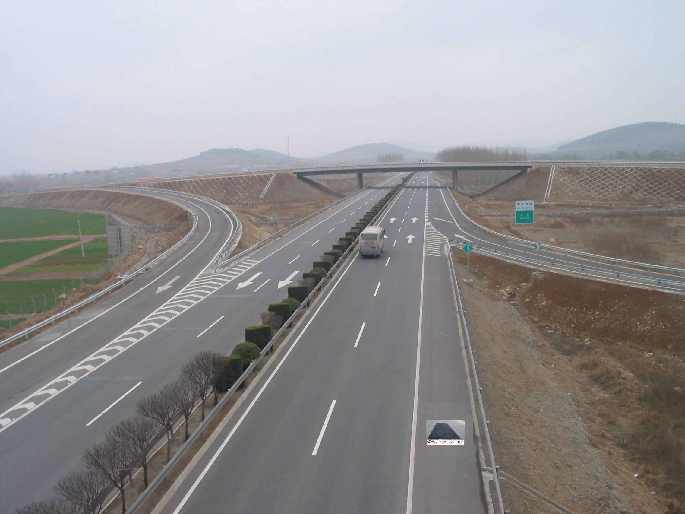 优质专用道路修补砂浆厂家直销厂家/批发/供应商