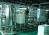 辽阳超滤设备化工纯化水设备工业纯净水设备