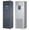 艾默生7.5KW3P匹单冷恒温恒湿机房空调福建代理