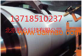 北京SXH70材料喷涂
