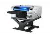 深圳UV打印机 UV喷墨打印机 手机壳喷墨打印机