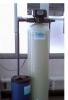 辽阳热水锅炉软化水设备蒸汽锅炉软化水设备