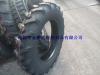 拖拉机轮胎750-20/7.50-20农用人字轮胎