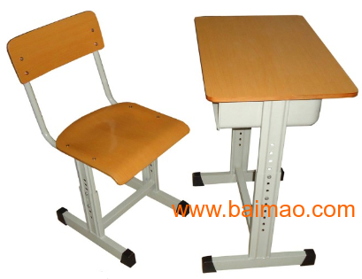 品牌学生课桌椅/学生课桌椅价格咨询/学生课桌椅生产
