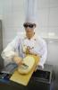 2012厨师型刀削面机器人价格厂家直销