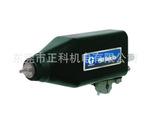 想买55加仑压盘泵上正科机电：惠州隧道盾构机油脂供给