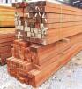 供应巴劳木木质材料，巴劳木木质材料，巴劳木防腐木，
