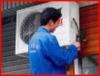 宁波姜山镇安装维修水电马桶87273863