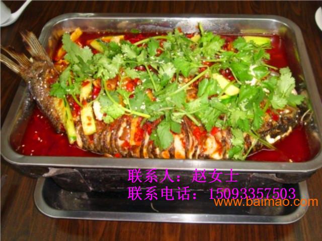 供应烤鱼烤箱河南省郑州市厂家生产价     烤