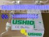 紫外线UV晒版灯管USHIOMHL-261L