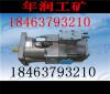 SUB-8B砂浆泵价格，便宜生产厂家，数据