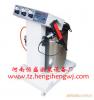 广东省广州市静电粉末喷涂机械设备厂家价格