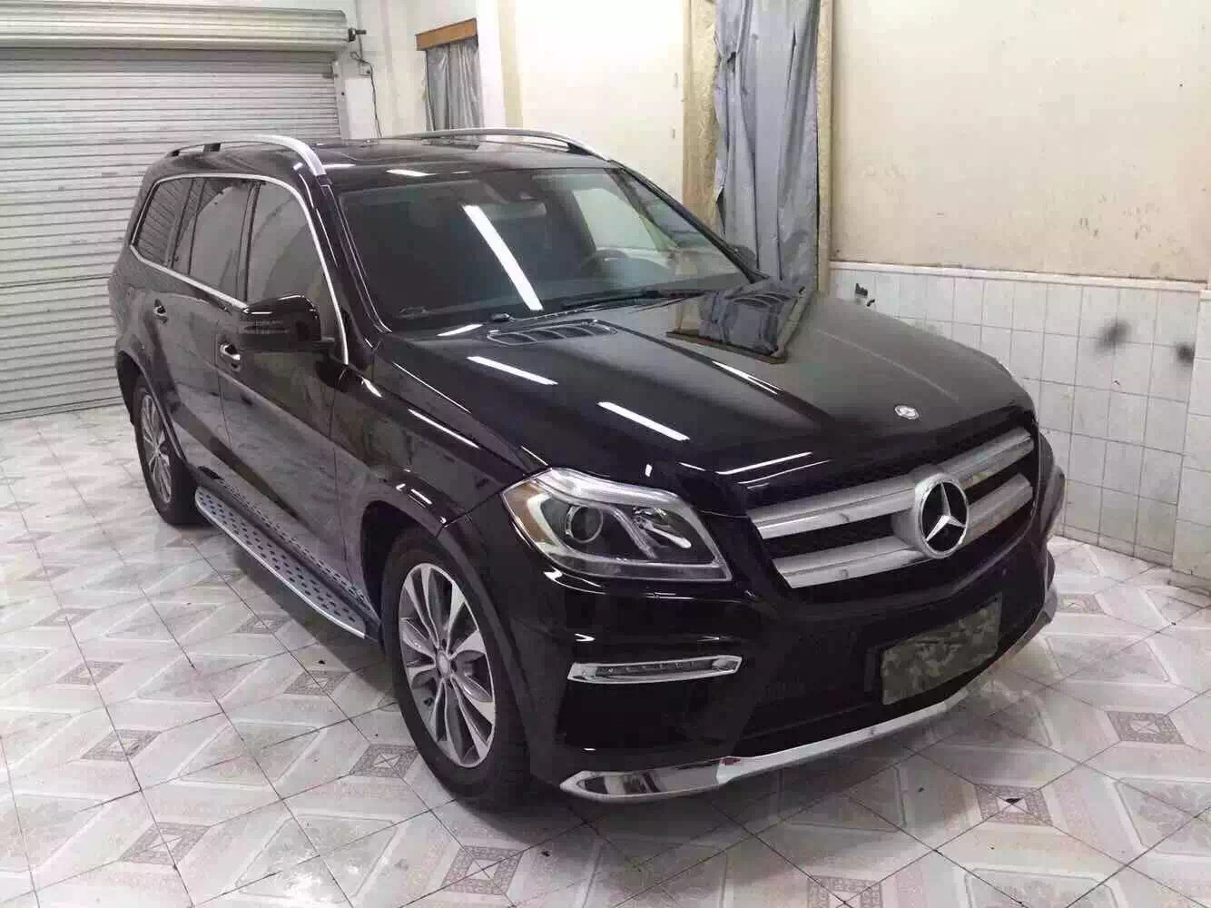 奔驰gl500厂家/批发/供应商