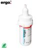 ergo.5901-瞬干胶-低白化、低气味瞬干胶