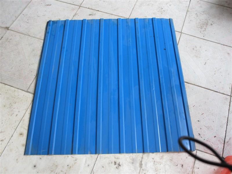 910型彩钢瓦设备厂家批发供应商