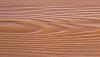 四川纤维水泥木纹板