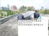 供应南京太阳能光伏发电