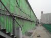 广州防水卷材PCM反应粘结型高分子湿铺防水卷材