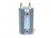 选购价格公道的热泵换热器就选五环制冷配件_热泵换热器厂家