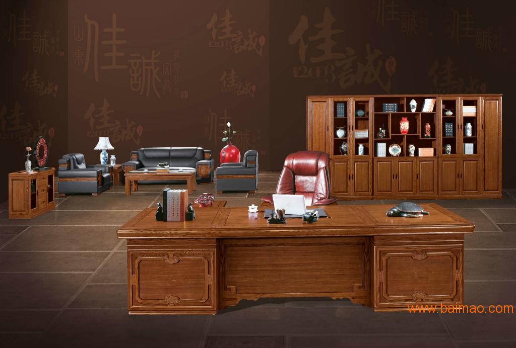 北京顺义别墅家具回收卧室客厅家具各种旧办公家具回收