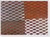 建筑钢板网-小型钢板网-郑州外墙防裂钢板网批发