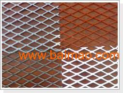 建筑钢板网-小型钢板网-郑州外墙防裂钢板网批发