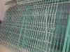 售天津电焊钢丝网|抹灰钢丝网|河北钢丝网低价批发
