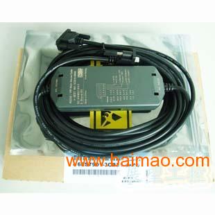 西门子电缆6ES7901-3CB30-OXAO-2