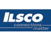 ILSCO电气连接件