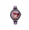 深圳手表厂家 石英手表 超薄手表 PU带  儿童表