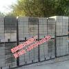 深圳水泥砖及路面砖哪个厂家生产价格质量合适