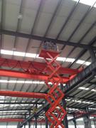 7.2米大型工业吊扇多少钱？上海有卖工业风扇的吗