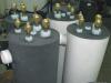 哪里能买到好用的冷水机组纯钛蒸发器：冷水机组纯钛蒸发器供货商