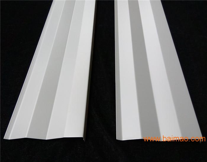 菲普斯铝天花|铝挂片施工|7型铝挂片