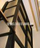 深圳地区建筑金属幕墙装饰绳网、不锈钢金属装饰网