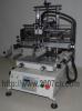 批发精密型丝印机 台式精细印刷 平面网印机器