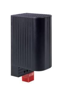 供应配电柜PTC加热器CSK060配电箱防凝露器