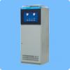 ZPR5G加压水泵控制柜-中普电子