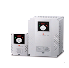 西安舍瑞电气长期现货供应LS产电IGXA系列变频器