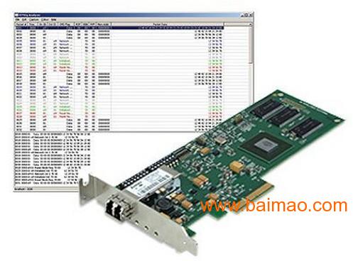 供应VMIPCI5565反射内存卡PCI5565