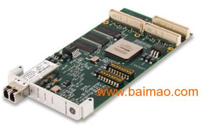 供应VMIPCI5565反射内存卡PCI5565