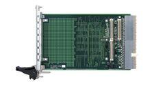 供应PCI接口反射内存卡PCIE-5565PIOR