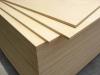 贝壳杉胶合板 桉木芯胶合板生产厂家 杨杂木多层板厂