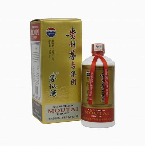 产品描述: 本公司以批发贵州酱香型老酒为主-主营产品-1987年茅浆窖酒